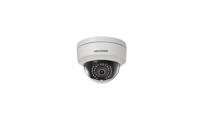 Hikvision IP Camera DS-2CD2146G2-I F2.8 Dome, 4 MP, 2.8 mm, Power over Ethernet (PoE), IP67, H.265+,