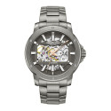 Kenneth Cole New York KCWGL2237904 Mens Watch