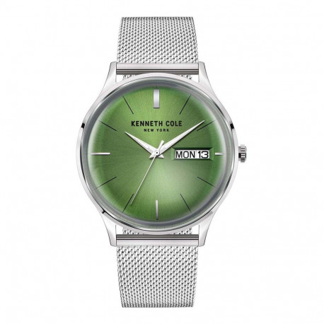 Kenneth Cole New York KC50589017A Mens Watch