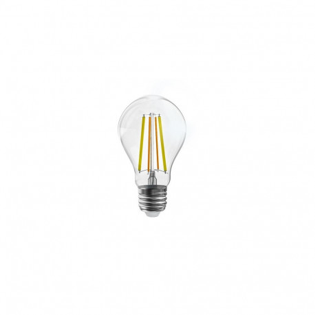 SONOFF B02-F-A60 Smart LED Filament Bulb, 7W, E27, 2200-6500K, Wi-Fi