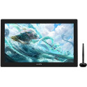 Графический планшет Huion Kamvas Pro 24 (4K)