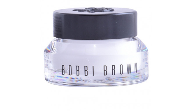BOBBI BROWN HYDRATING eye cream 15 ml