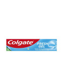COLGATE FRESH GEL pasta dentífrica 100 ml
