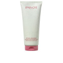 PAYOT RITUEL DOUCEUR gommage crème fondant corps 200 ml