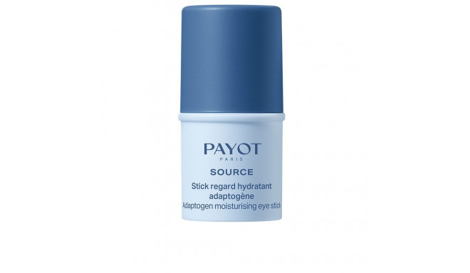 Payot silmapulk Source niisutav adaptogeenne 4,5g