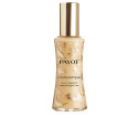 PAYOT L'AUTHENTIQUE soin or régénérant 50 ml PAYOT L'AUTHENTIQUE soin or régénérant 50 ml