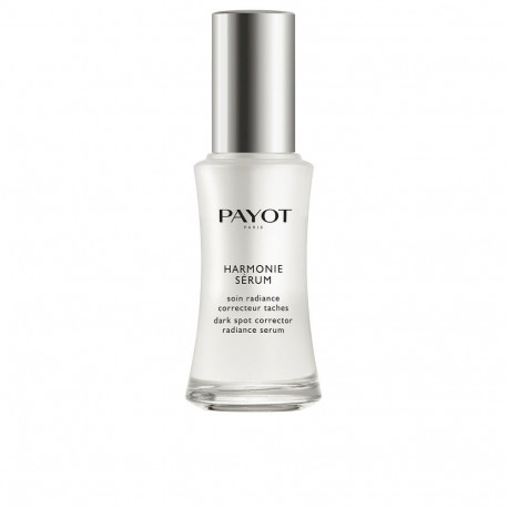 PAYOT HARMONIE sérum 30 ml