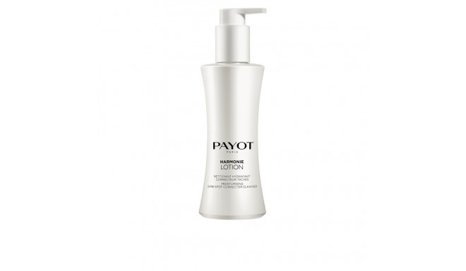 PAYOT HARMONIE lotion 200 ml