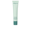 PAYOT PÂTE GRISE nude SPF30 40 ml