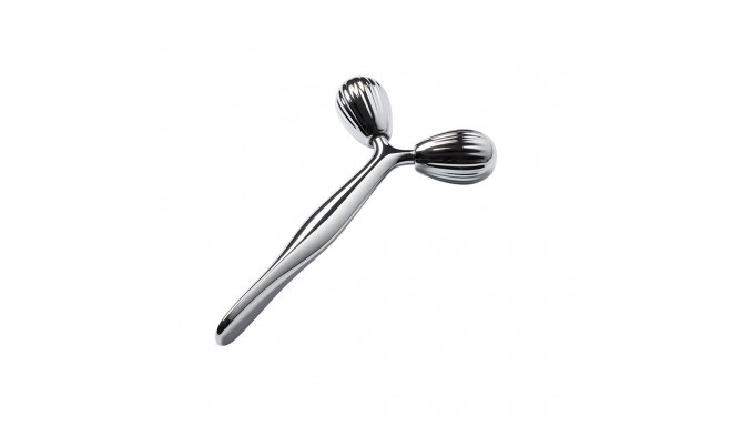 Payot näorullik FACE MOVING TOOLS elustav 1tk