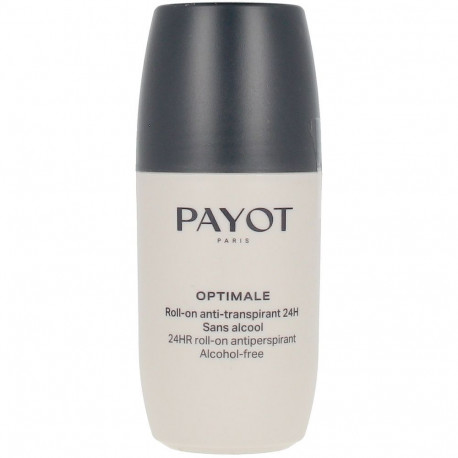 Payot deodorant Optimale 24h 75ml