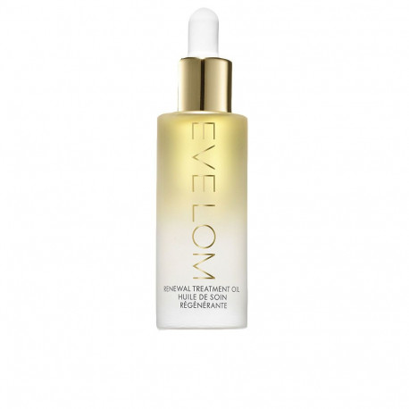 Eve Lom uuendav hooldusõli Moisture & Radiance 30ml
