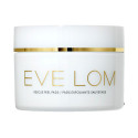 EVE LOM RESCUE discos exfoliantes 60 u
