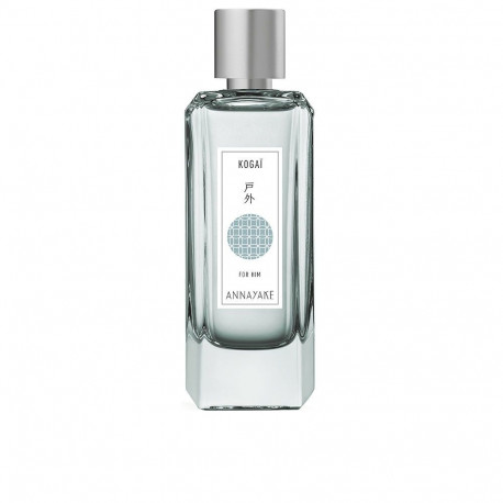 Annayake tualettvesi Kogaï For Him 100ml