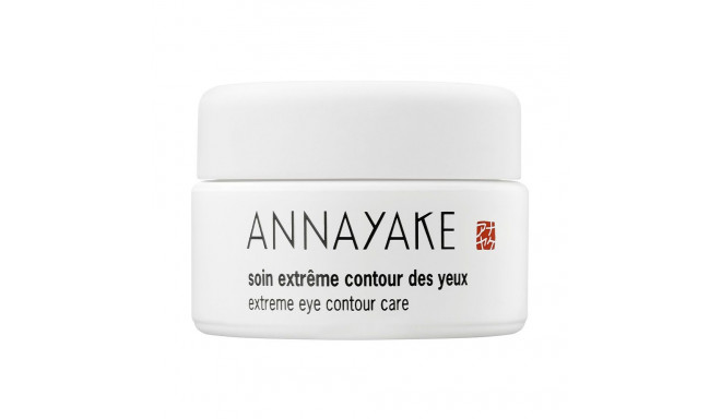ANNAYAKE EXTRÊME eye contour care 15 ml