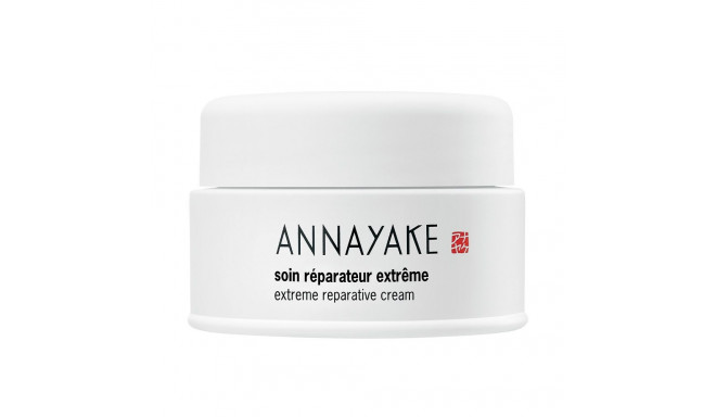 ANNAYAKE EXTRÊME reparative cream 50 ml