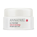 ANNAYAKE ULTRATIME anti-ageing night cream 50 ml