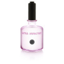 AN'NA ANNAYAKE eau de parfum vaporizador 100 ml