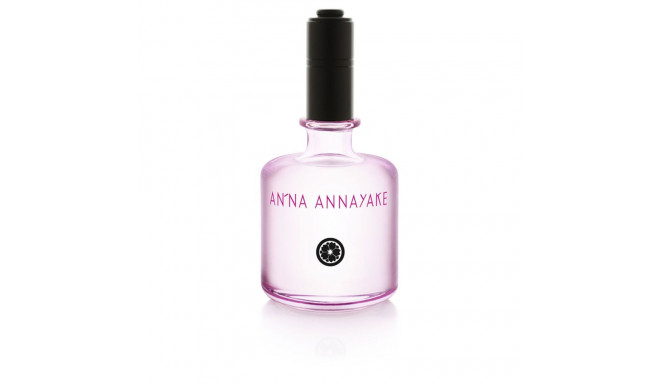 AN'NA ANNAYAKE eau de parfum vaporizador 100 ml