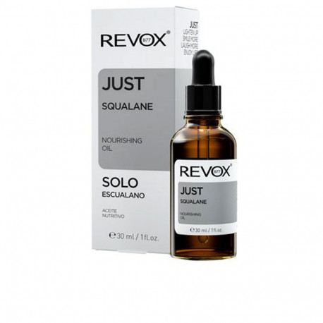 REVOX B77 skvalaan JUST 30ml