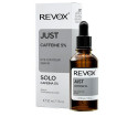 REVOX B77 JUST caffeine 5% 30 ml