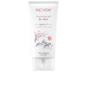 REVOX B77 JAPANESE ROUTINE cleansing gel for face 150 ml