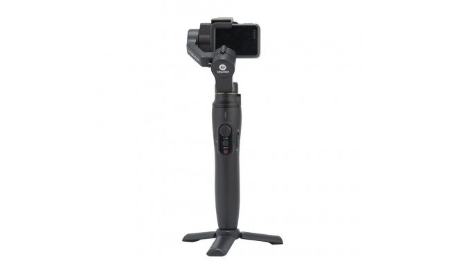 Vimble 2A lightweight stabilizer for GoPro cameras