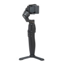 Vimble 2A lightweight stabilizer for GoPro cameras