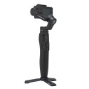 Vimble 2A lightweight stabilizer for GoPro cameras