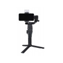 FeiyuTech Scorp mini P Kit handheld gimbal for smartphones (Black)