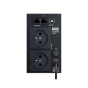 Newell Force LI-600 UPS