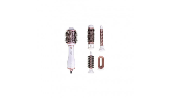 Adler AD 2027 Hair styler 5in1 1200W