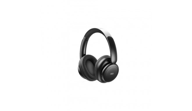 XO BE40 Bluetooth headphones with microphone ANC
