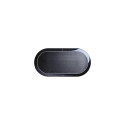 Jabra Speak 810 UC Speakerphone Wired & Wireless USB/Bluetooth/NFC