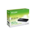 USB3.0 HUB 7Port TP-Link UH720 SuperSpeed ​​5
