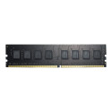 2400 8GB G.Skill DDR4 Value CL17