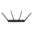 Mikrotik RB4011iGS+5HacQ2HnD-IN