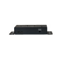 LogiLink UA0149 USB 2.0 HUB 4-Port 4xUSB 3.0 