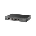 TP-Link TL-SG108-M2 switch