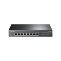 TP-Link TL-SG108-M2 switch
