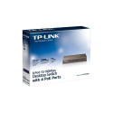 TP-Link TL-SF1008P switch