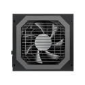 Deepcool DQ750-M-V2L 750W power supply (DP-GD