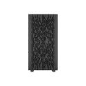 Deepcool MATREXX 40 3FS ARGB case (DP-MATX-MA
