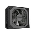 Deepcool DQ750-M-V2L 750W power supply (DP-GD