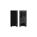 Deepcool Matrexx 55 Mesh Case (DP-ATX-MATREXX