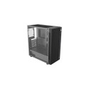Deepcool Matrexx 55 Mesh Case (DP-ATX-MATREXX