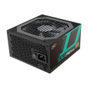 Deepcool DQ750-M-V2L 750W power supply (DP-GD