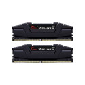 G.Skill Ripjaws V memory, DDR4, 32 GB, 4400MH