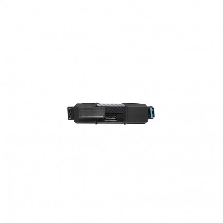ADATA HD710P 1000 GB 2.5 USB 3.1 (backward compatible with USB 2.0) Black