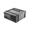 LogiLink EO0009 computer holder